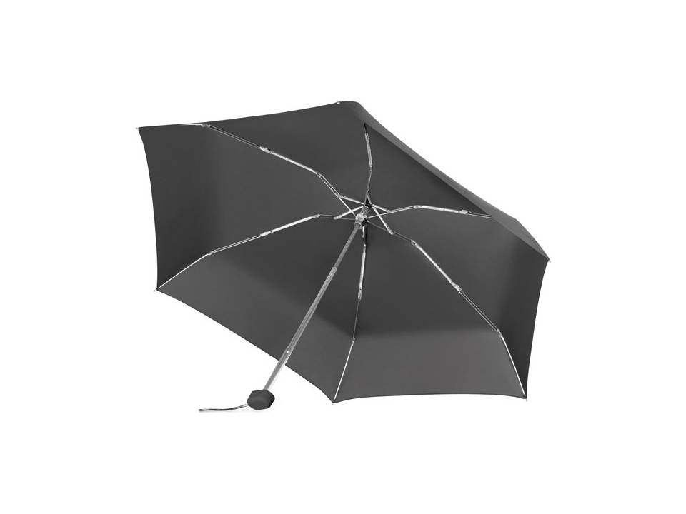 Parapluie de poche 1