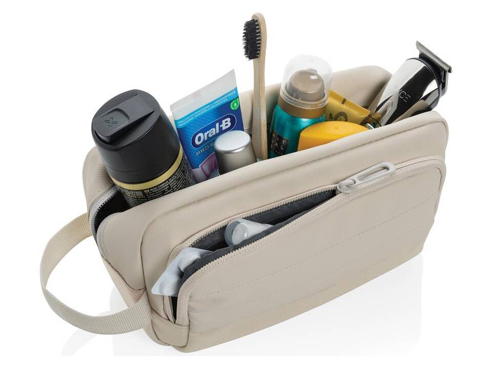 Armond AWARE™ RPET toilettas