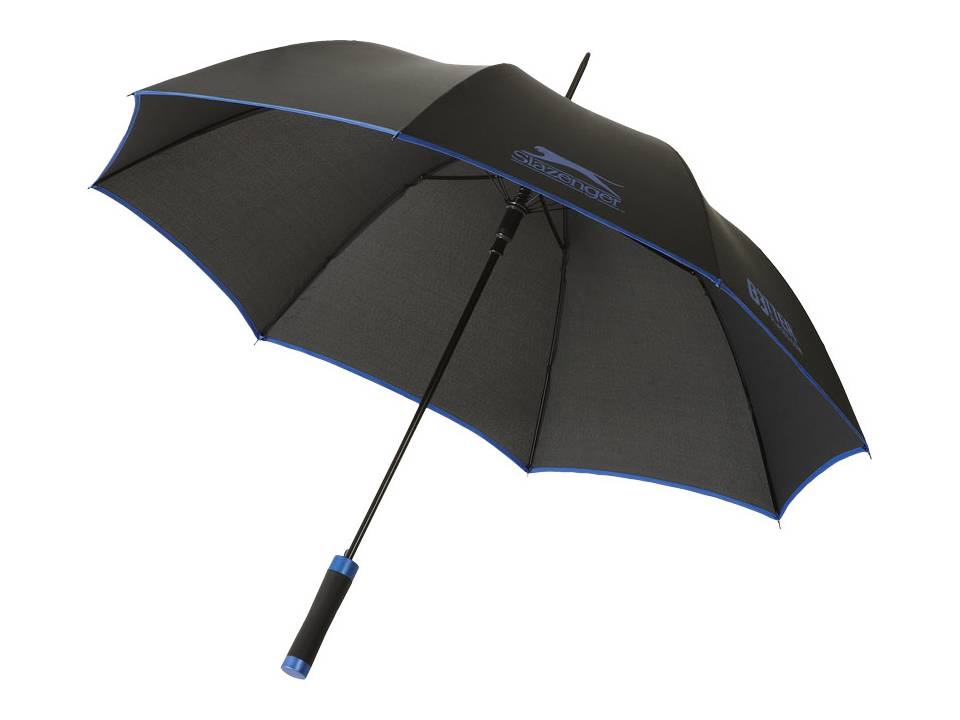 Parapluie automatique 7