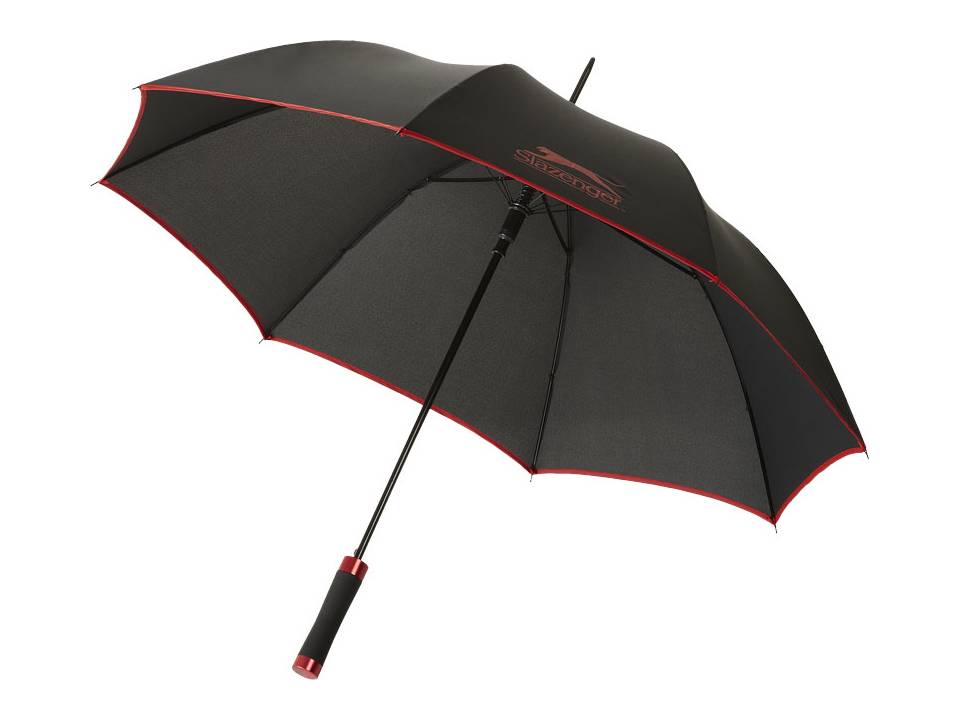 Parapluie automatique 10