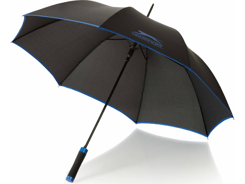 Parapluie automatique 11