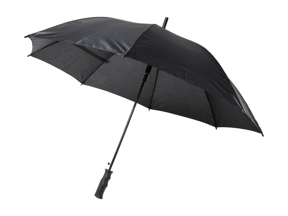 Parapluie coupe-vent à ouverture automatique 23" Bella