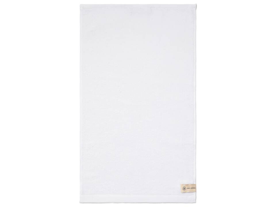 VINGA Serviette en Birch 40x70 4
