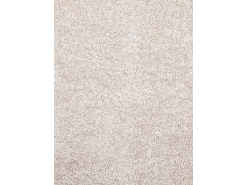 VINGA Serviette Birch 30 x 30 cm 10