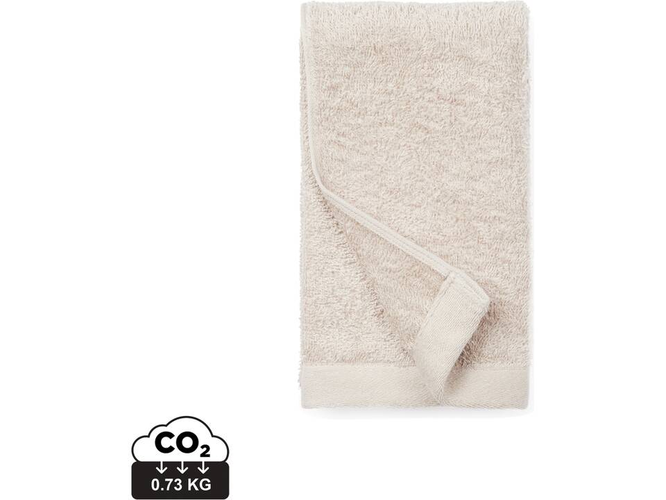 VINGA Serviette en Birch 40x70 9