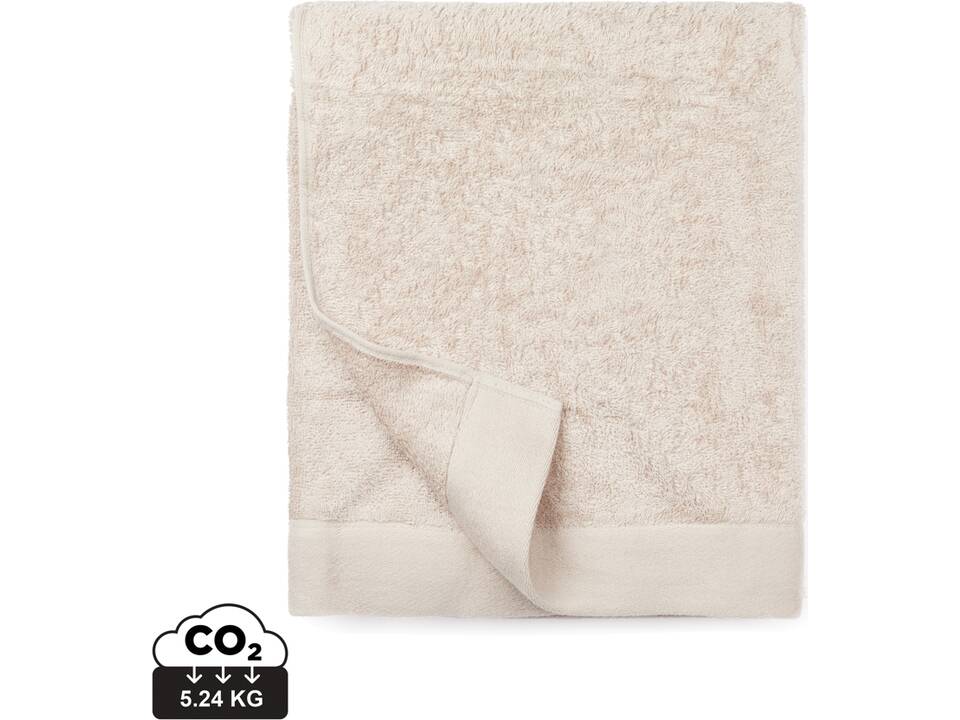 VINGA Serviette en Birch 90x150 8