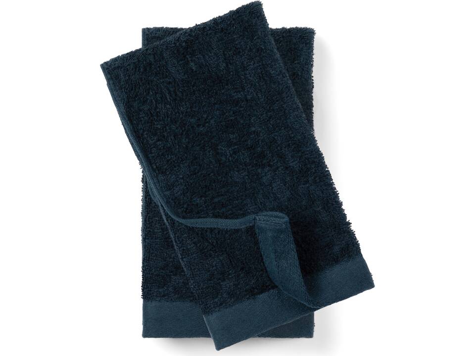 VINGA Serviette en Birch 40x70 18