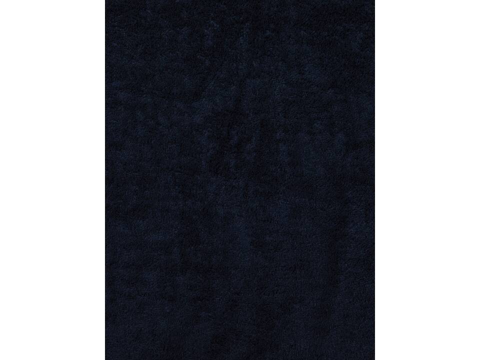 VINGA Serviette en Birch 40x70 20