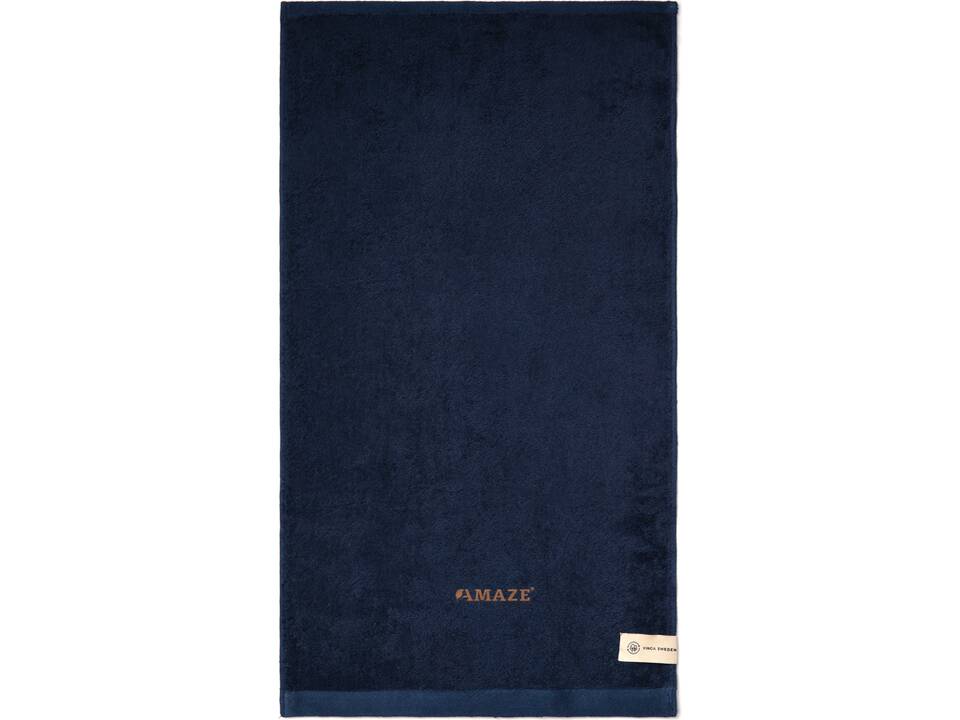 VINGA Serviette en Birch 40x70 21