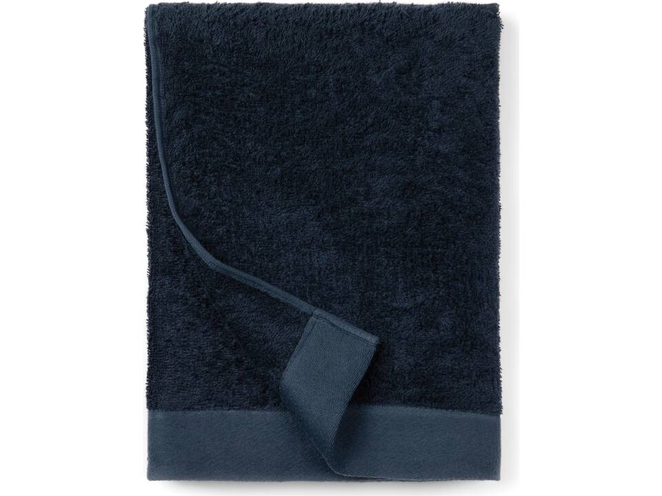 VINGA Serviette en Birch 70x140 16