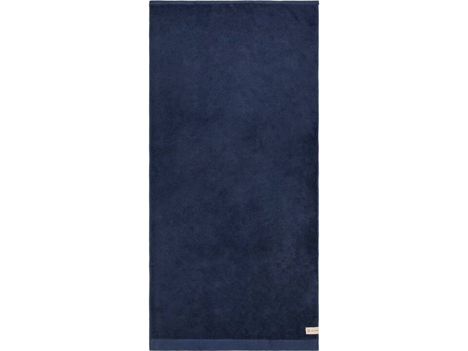 VINGA Serviette en Birch 70x140 17