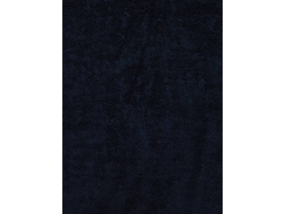 VINGA Serviette en Birch 70x140 18