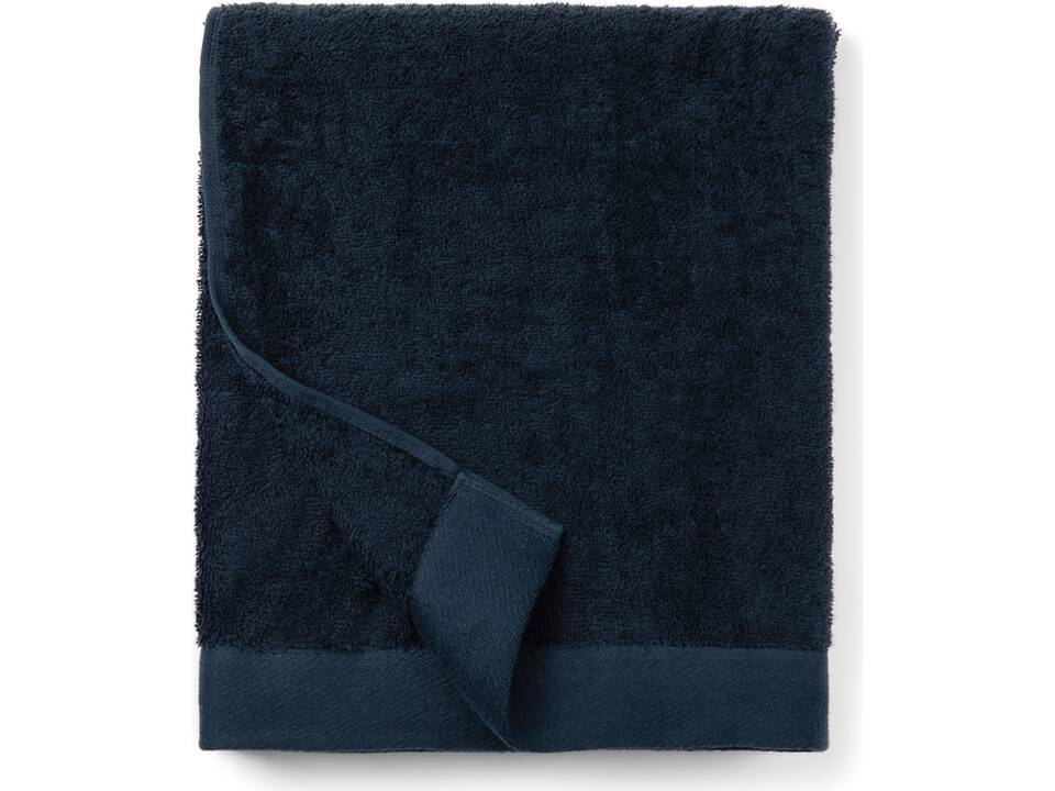 VINGA Serviette en Birch 90x150 15