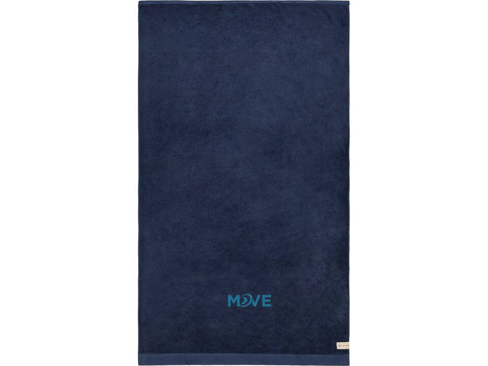 VINGA Serviette en Birch 90x150 18