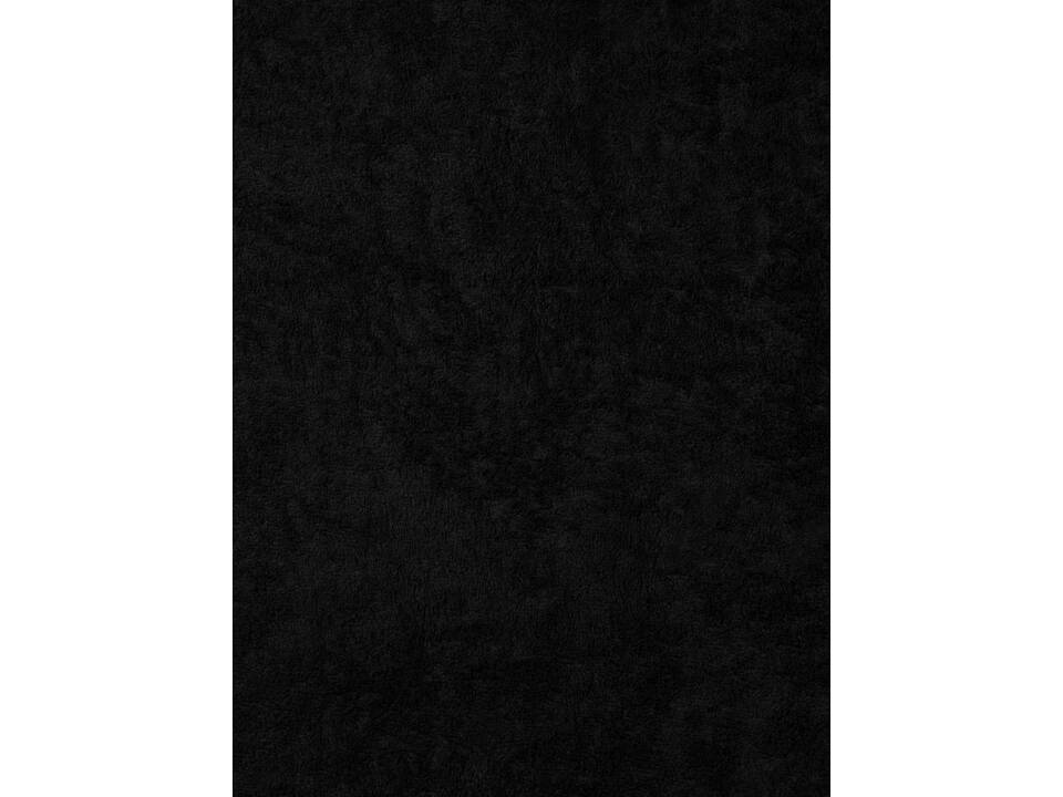 VINGA Serviette en Birch 40x70 28