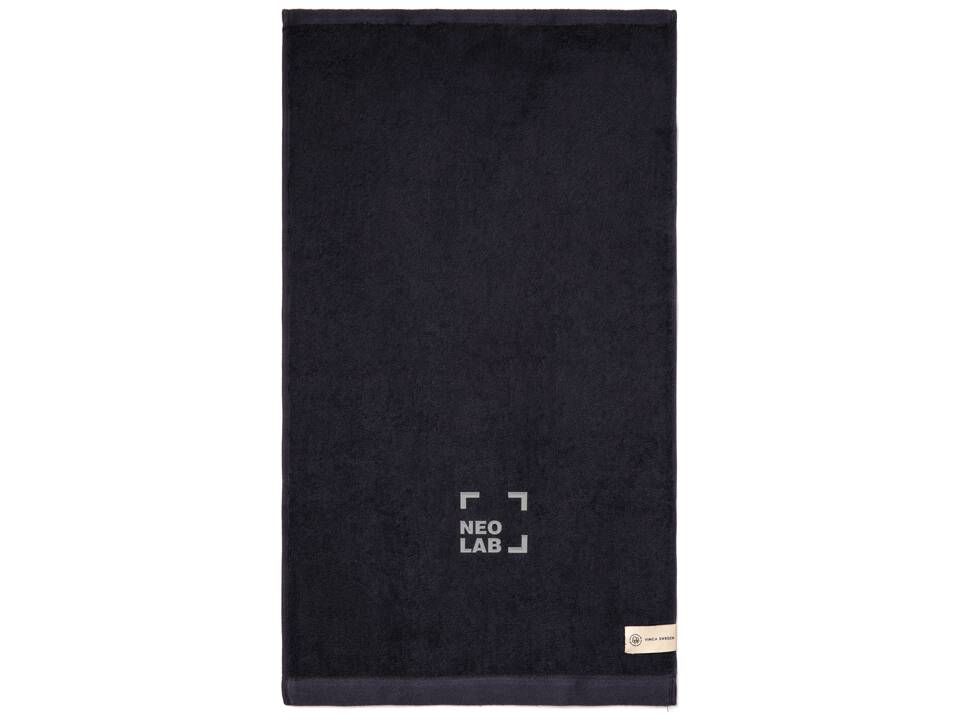 VINGA Serviette en Birch 40x70 29