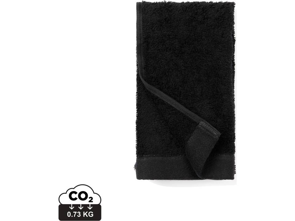 VINGA Serviette en Birch 40x70 24