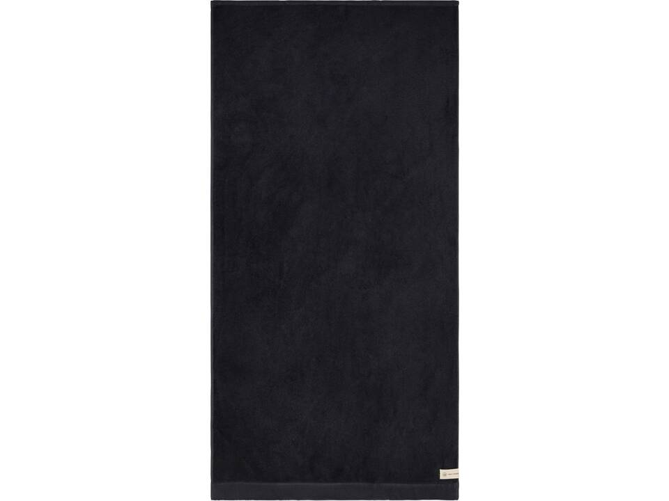 VINGA Serviette en Birch 70x140 24