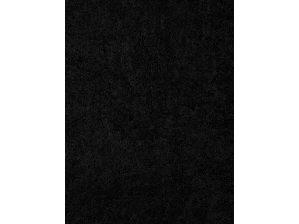 VINGA Serviette en Birch 70x140 25