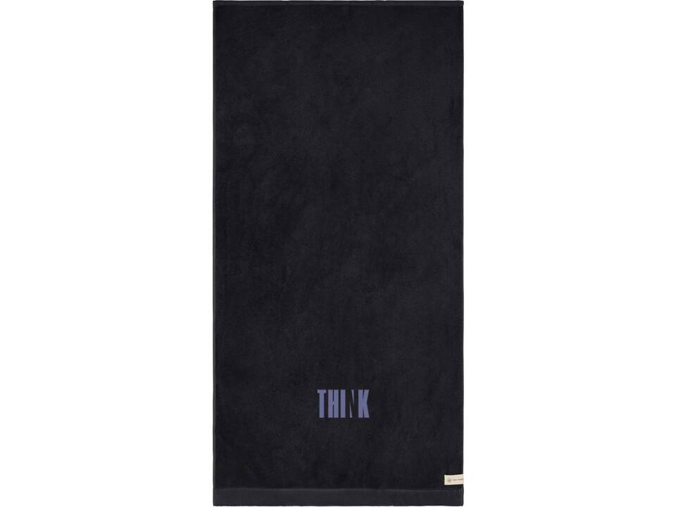 VINGA Serviette en Birch 70x140 26