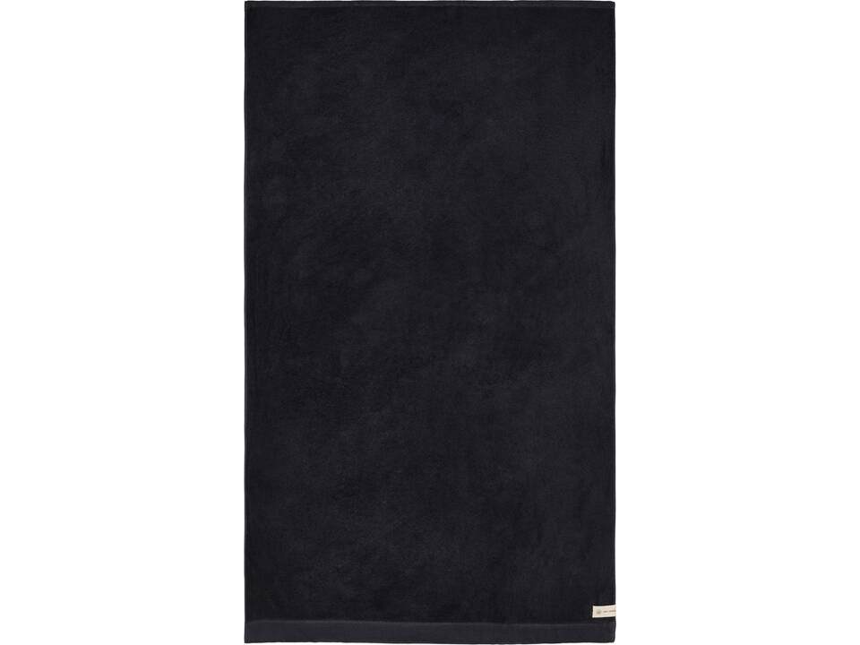 VINGA Serviette en Birch 90x150 23