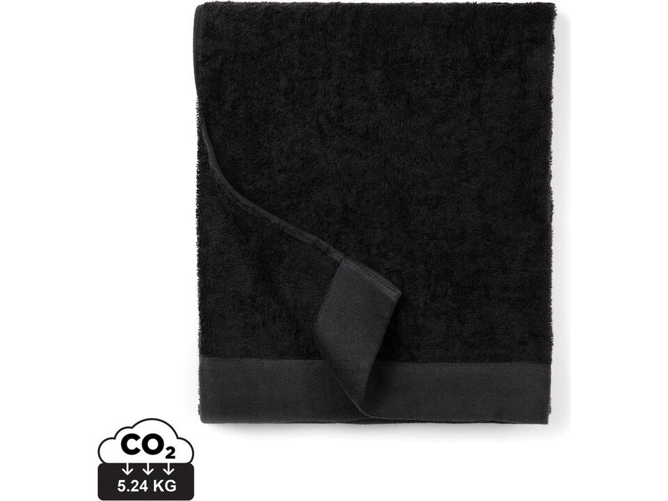 VINGA Serviette en Birch 90x150 21