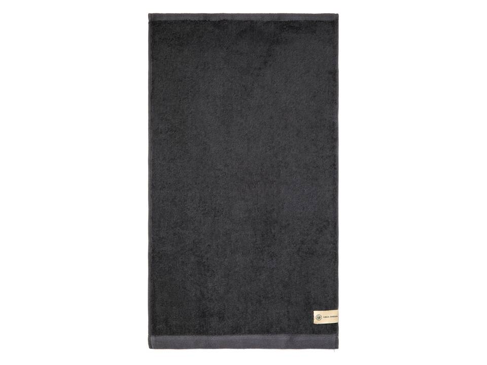 VINGA Serviette en Birch 40x70 33