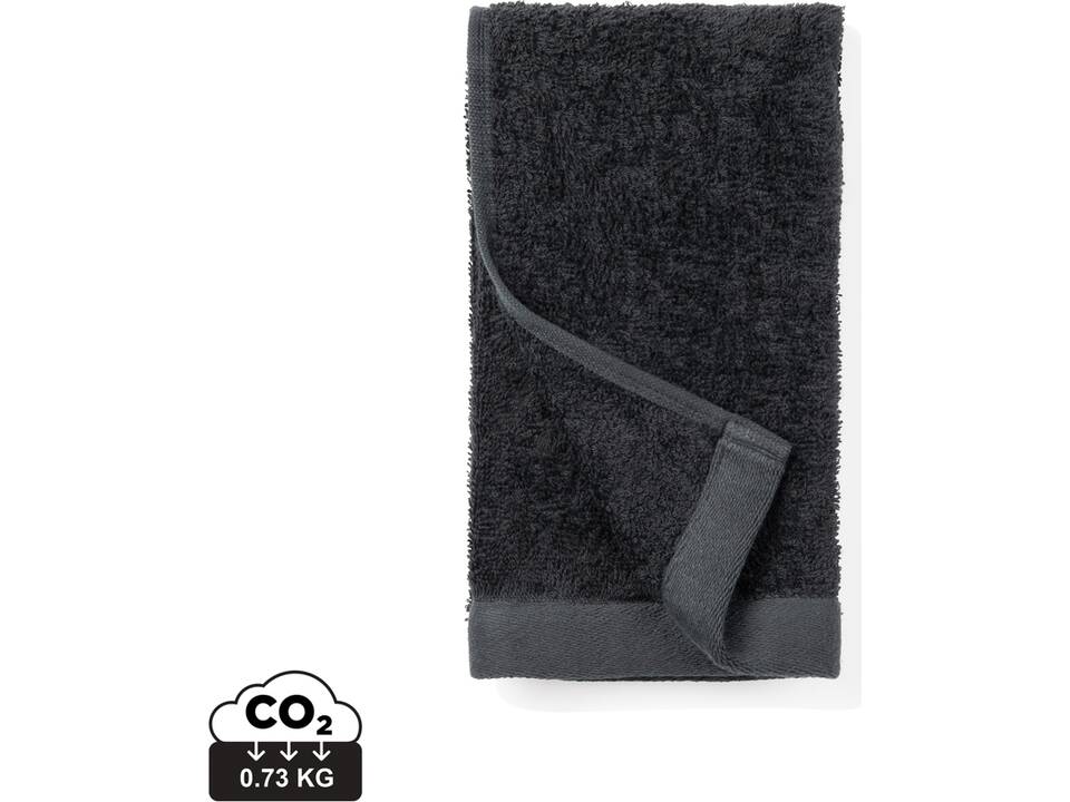 VINGA Serviette en Birch 40x70 30