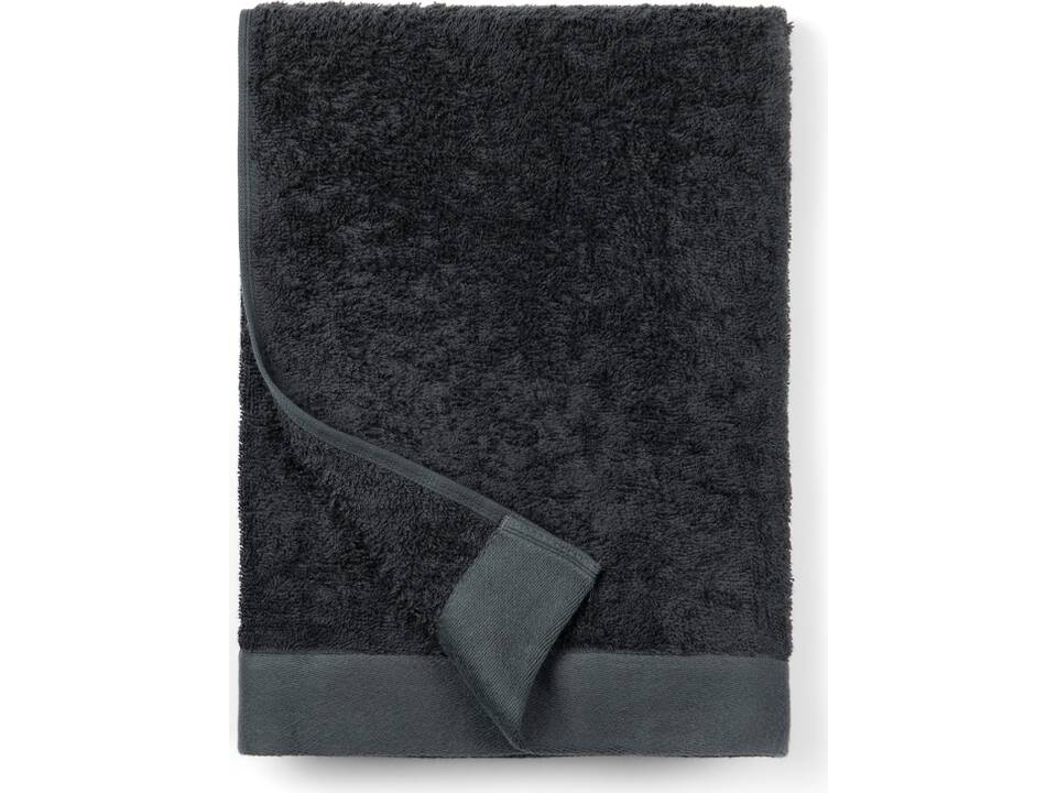 VINGA Serviette en Birch 70x140 28