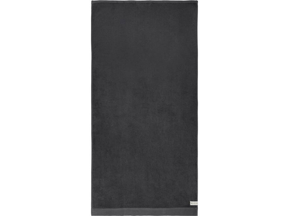 VINGA Serviette en Birch 70x140 29