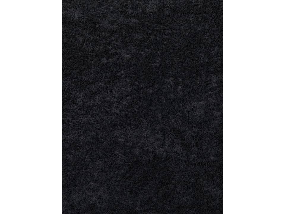 VINGA Serviette en Birch 70x140 30