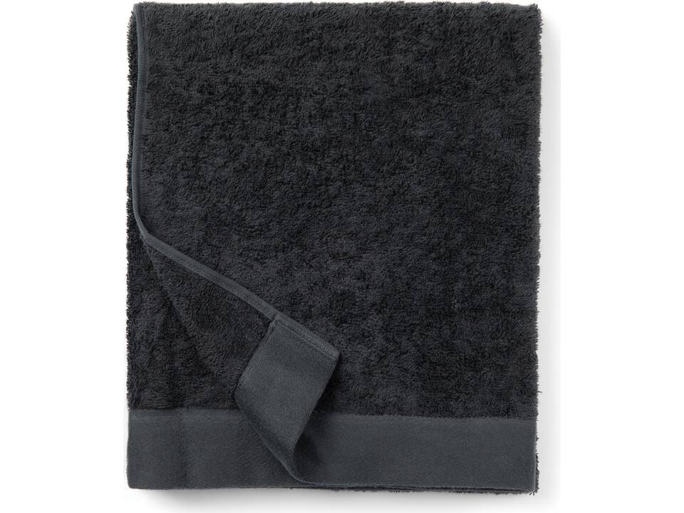 VINGA Serviette en Birch 90x150 27