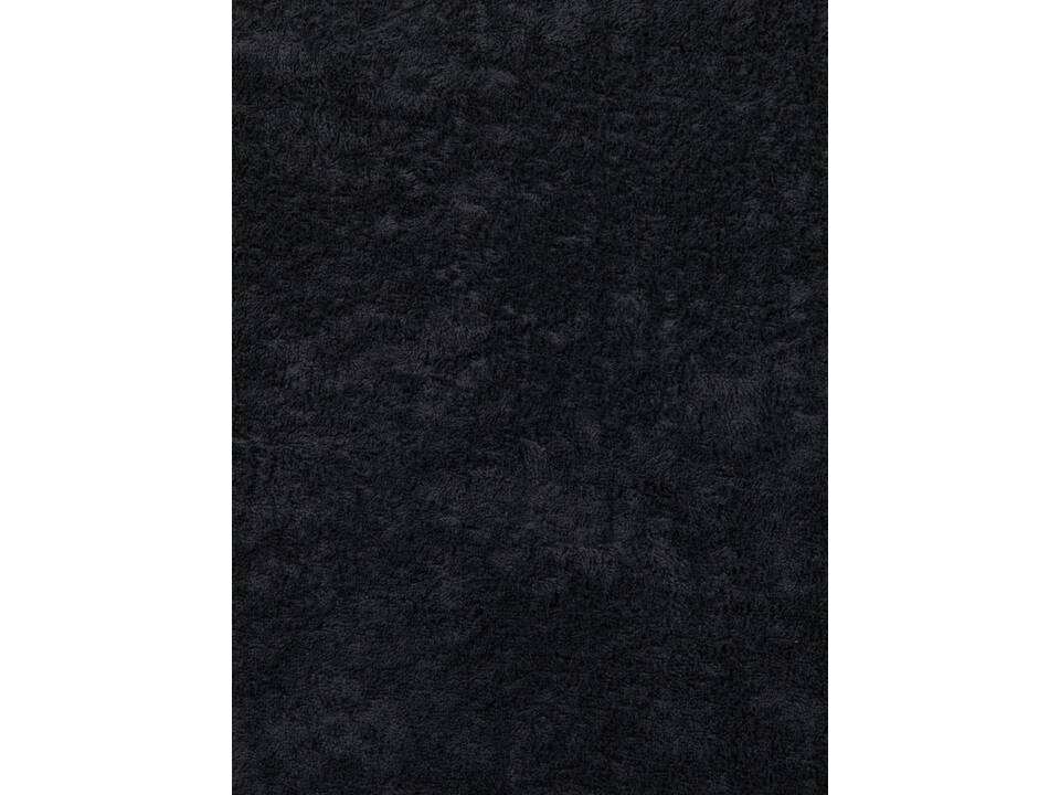 VINGA Serviette en Birch 90x150 29