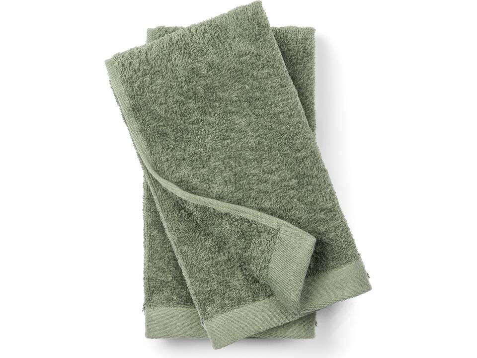 VINGA Serviette en Birch 40x70 38