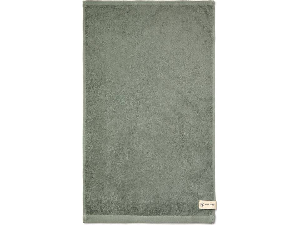 VINGA Serviette en Birch 40x70 40