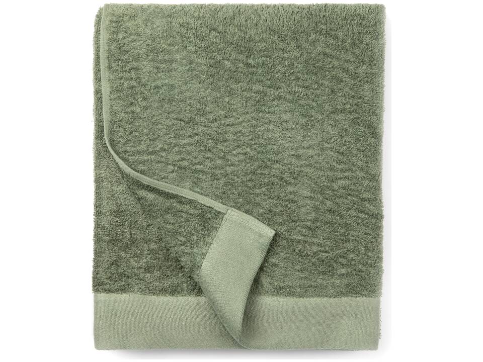 VINGA Serviette en Birch 90x150 32