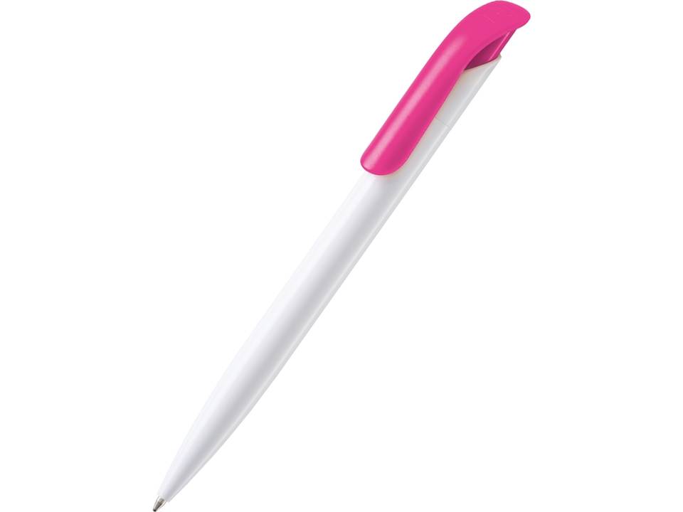 Stylo Bille Atlas Aux Couleurs Opaque 1