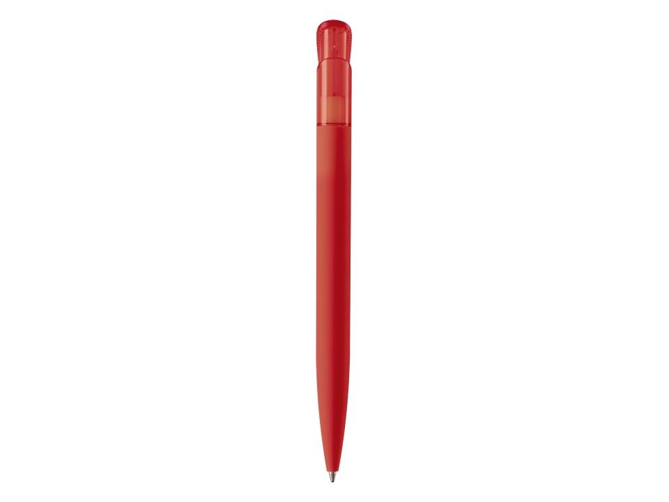 Stylo Bille Atlas Soft-Touch 4