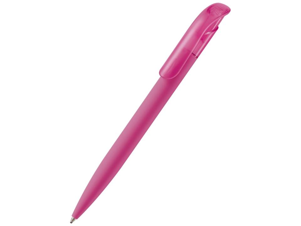 Stylo Bille Atlas Soft-Touch 8
