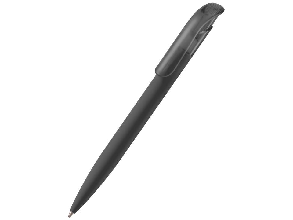 Stylo Bille Atlas Soft-Touch 9