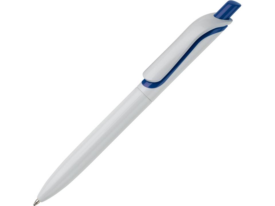 Stylo à bille Clickshadow 3