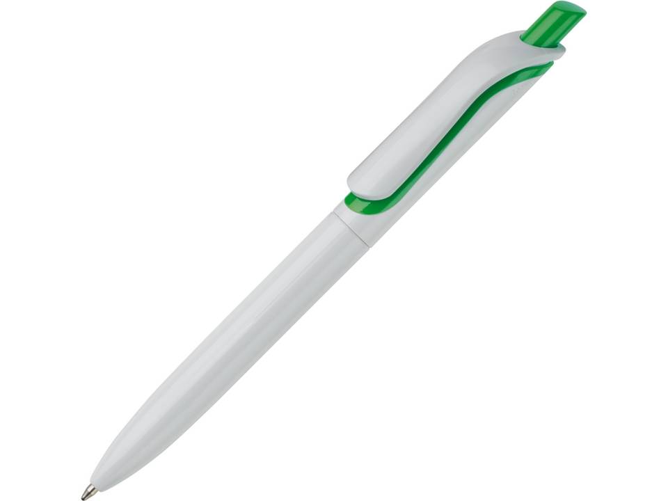 Stylo à bille Clickshadow 7