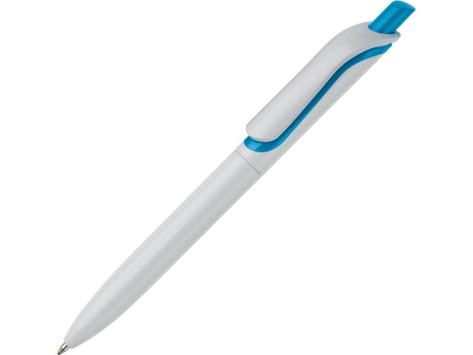 Stylo à bille Clickshadow 2