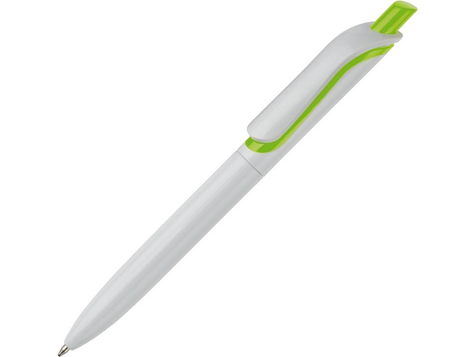 Stylo à bille Clickshadow 6