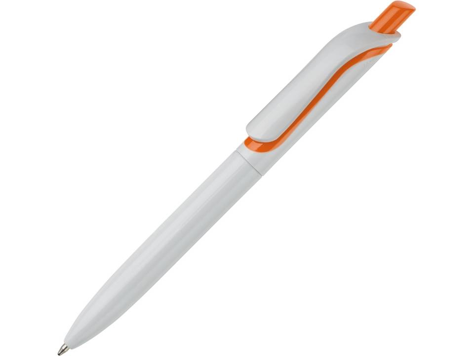 Stylo à bille Clickshadow 5