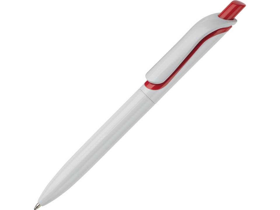 Stylo à bille Clickshadow 4