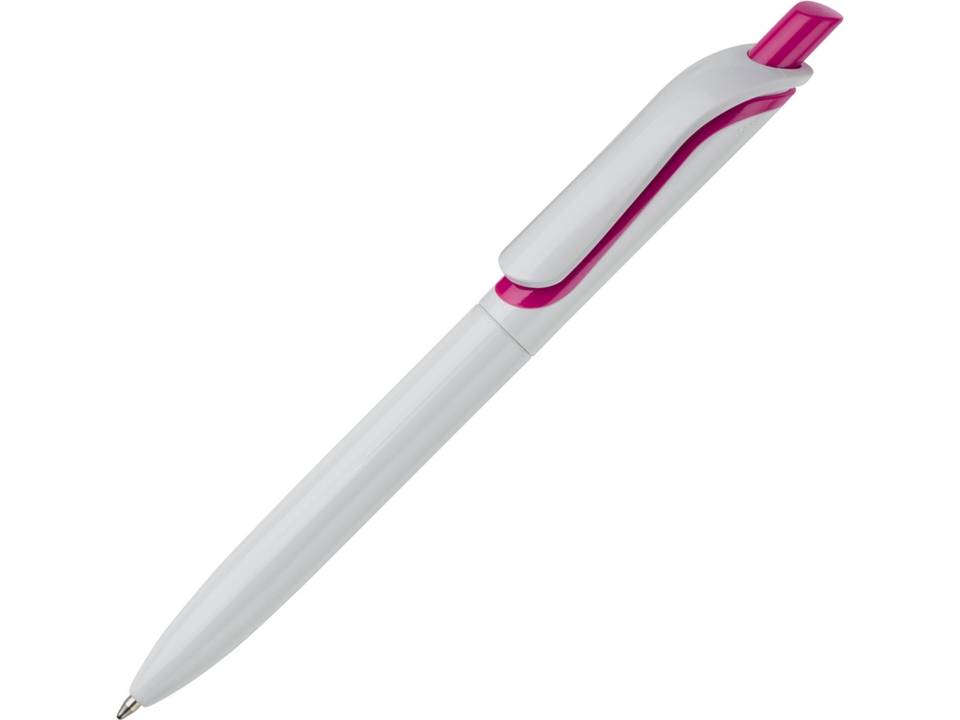 Stylo à bille Clickshadow 8