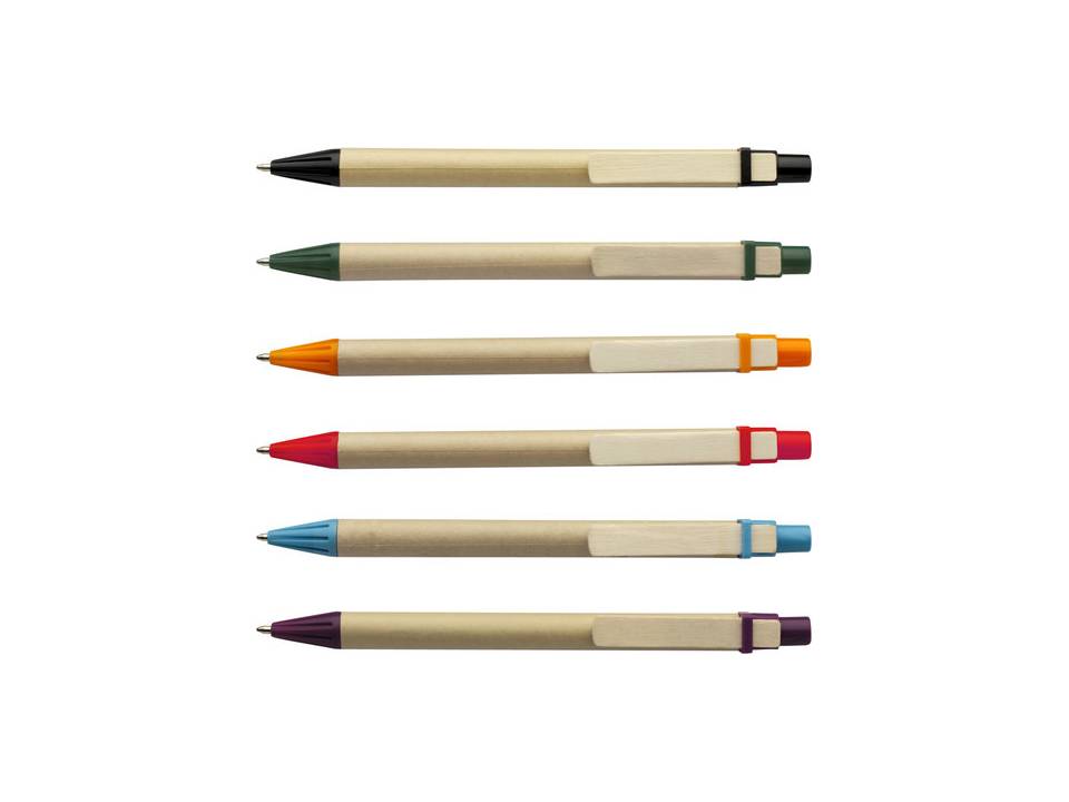 Balpen Eco