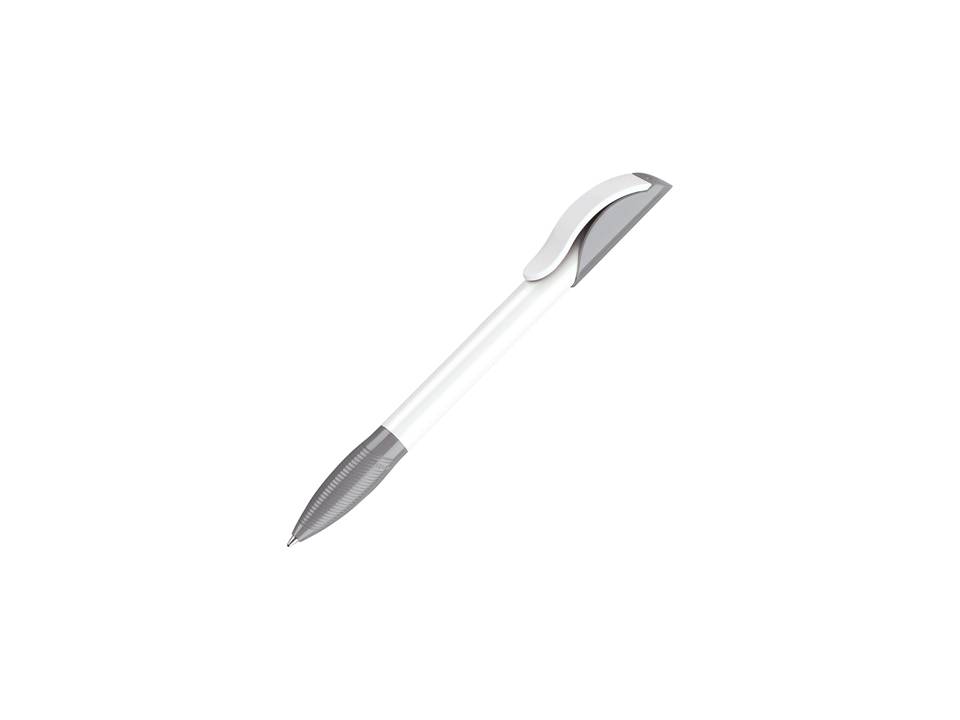 Stylo à bille Hattrix