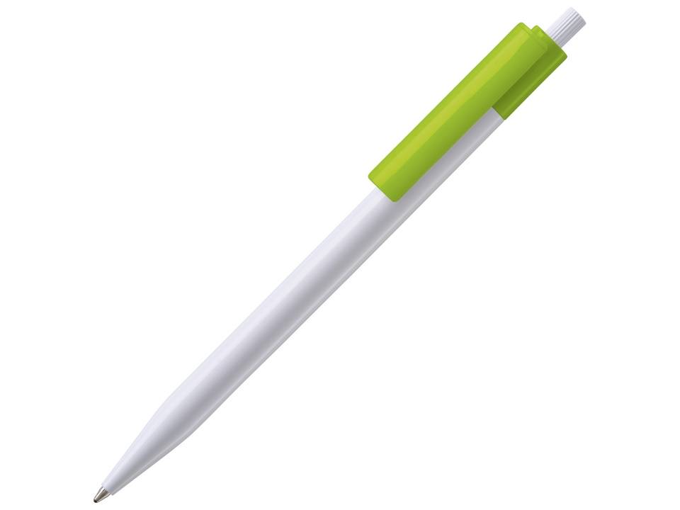 Stylo Bille Kuma Couleur Opaque 5